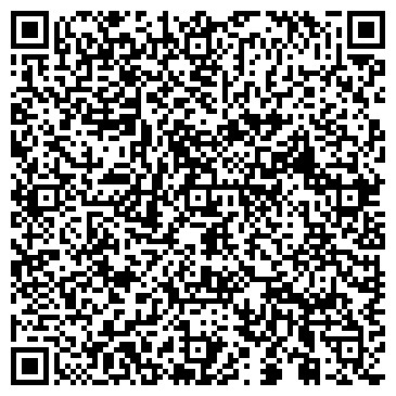 QR-код с контактной информацией организации ООО ВРТ21