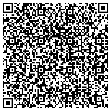 QR-код с контактной информацией организации Мастерская вышивки "Патриот"