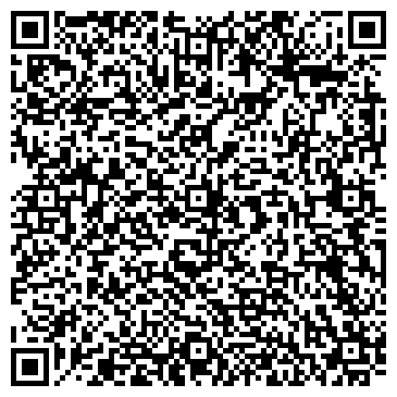 QR-код с контактной информацией организации ООО BananaPrint