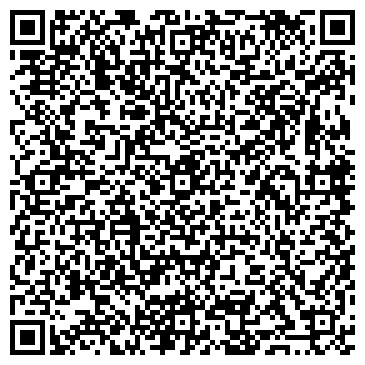 QR-код с контактной информацией организации ООО МонолитСтройСервис