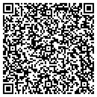QR-код с контактной информацией организации Компанія Гідротехсервіс
