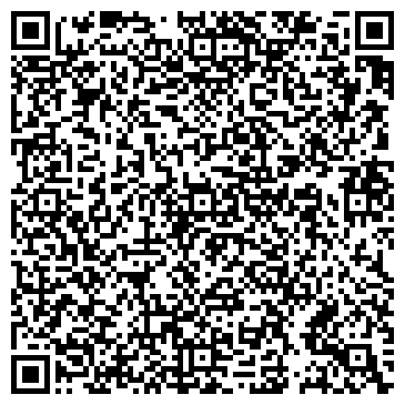 QR-код с контактной информацией организации ООО «НАФТОГАЗПОСТАЧ»