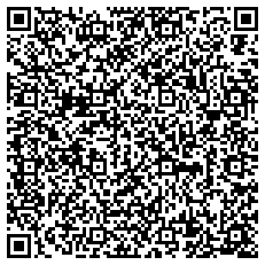 QR-код с контактной информацией организации Кадровое агентство "Статус - кво"