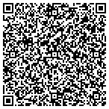 QR-код с контактной информацией организации ООО Центр Сварки