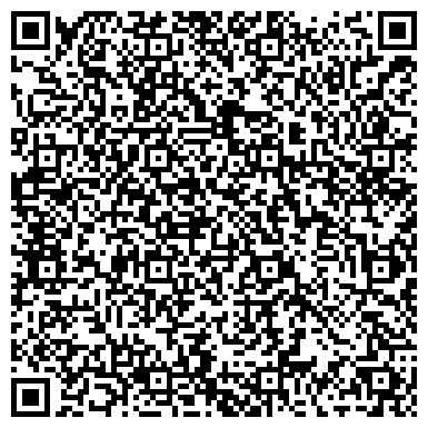 QR-код с контактной информацией организации ГК Гостевой дом "Аркиялан"