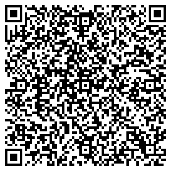 QR-код с контактной информацией организации ИП Веселая Затейка