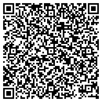 QR-код с контактной информацией организации ООО Хата На Сутки