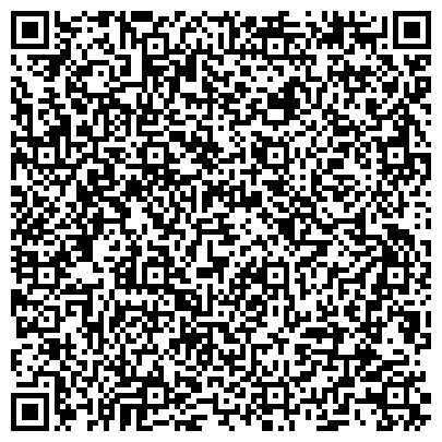 QR-код с контактной информацией организации ООО Петербургская Инжиниринговая Компания