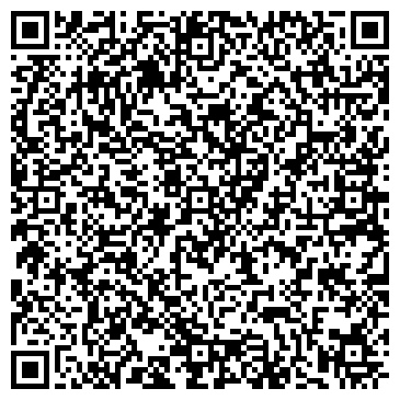 QR-код с контактной информацией организации ООО Золотая миля