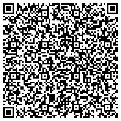 QR-код с контактной информацией организации Лагерь «Разведбат»