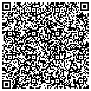 QR-код с контактной информацией организации Объединенная служба доставки "Доставка.БЗ"