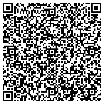 QR-код с контактной информацией организации ООО Терконт