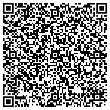 QR-код с контактной информацией организации ООО GEOLIFT