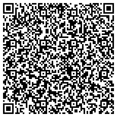 QR-код с контактной информацией организации World of Maverick