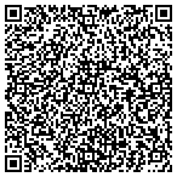 QR-код с контактной информацией организации ООО МРТ Диагностический центр в Люблино