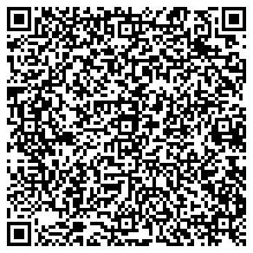 QR-код с контактной информацией организации ООО АвтоТехЦентр «Некрасовка»