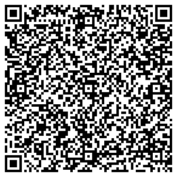 QR-код с контактной информацией организации ООО ЗЕВС