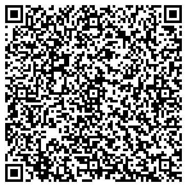 QR-код с контактной информацией организации ООО Три колодца