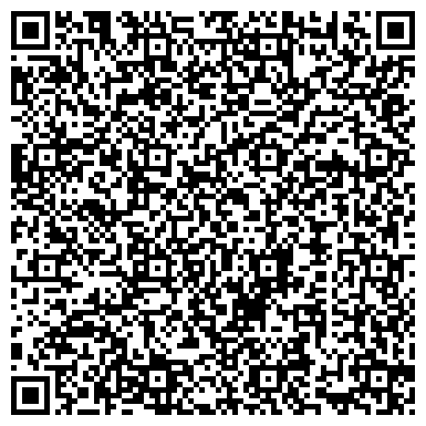 QR-код с контактной информацией организации ООО Агентство путешествий "Вокруг Света"