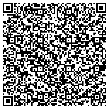 QR-код с контактной информацией организации ООО Юридическая компания ПРАВО.UA