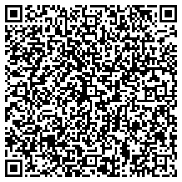 QR-код с контактной информацией организации ОП Мастерпрофи