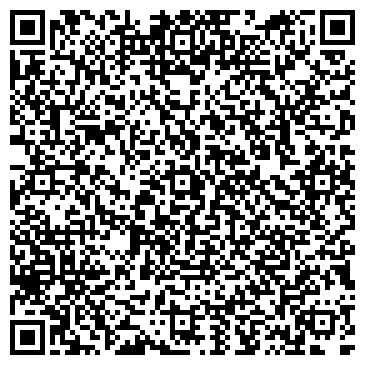 QR-код с контактной информацией организации ООО Главсахартор