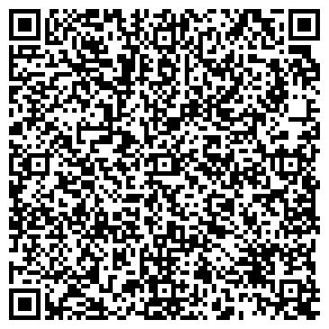 QR-код с контактной информацией организации LP ИП "Синюхин Е.В."