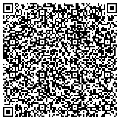 QR-код с контактной информацией организации ООО МФО "Международный центр кредитования"