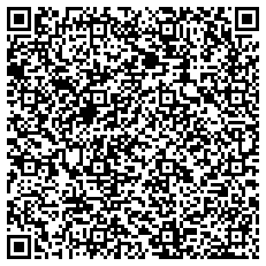 QR-код с контактной информацией организации ООО Юридический Центр Ситниковой