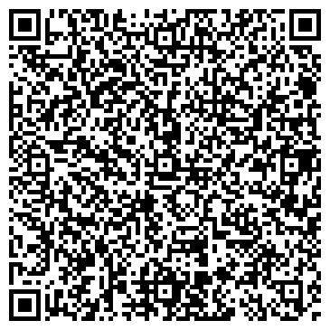 QR-код с контактной информацией организации ООО СК "Шале"