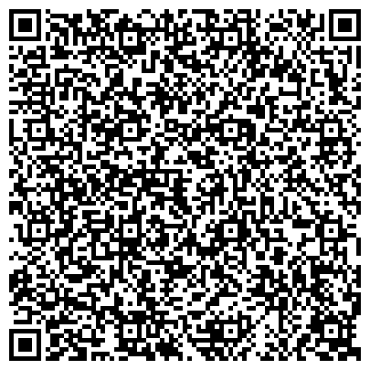 QR-код с контактной информацией организации ИП Интерактивно - образовательный проект "Ресурсы для гениев"