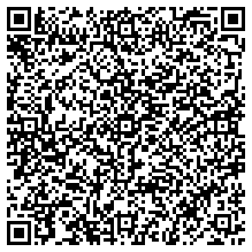QR-код с контактной информацией организации ООО Металлика М