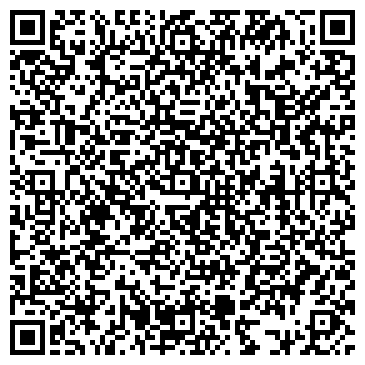 QR-код с контактной информацией организации ООО Сервисавтотранс КРЫМ