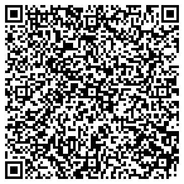 QR-код с контактной информацией организации Интерент-Магазин Farkop77.