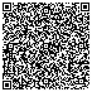 QR-код с контактной информацией организации ООО Энерго - Инжиниринг