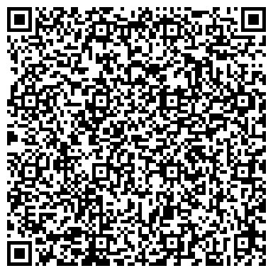 QR-код с контактной информацией организации ИП Bigfoot Store