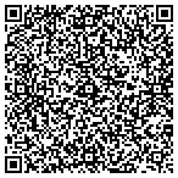 QR-код с контактной информацией организации ИП Комфорт+