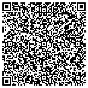 QR-код с контактной информацией организации ООО Гермес Групп