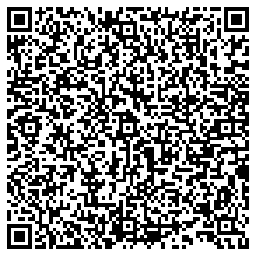 QR-код с контактной информацией организации ООО Автозапчасти - 159