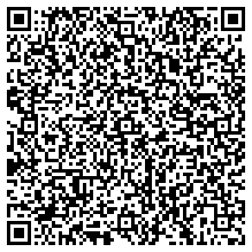 QR-код с контактной информацией организации ИП Кожара А.С