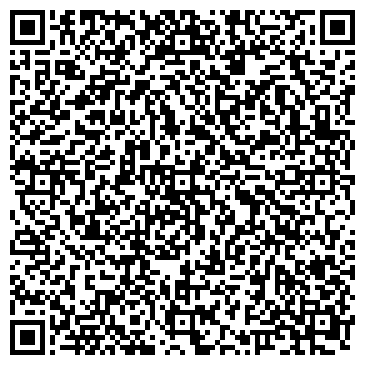 QR-код с контактной информацией организации Компания «МЕГАБОЛ»