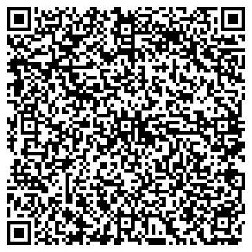 QR-код с контактной информацией организации ИП Спорткомплекс "Эйра"
