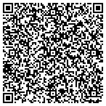 QR-код с контактной информацией организации ООО ПрофБух