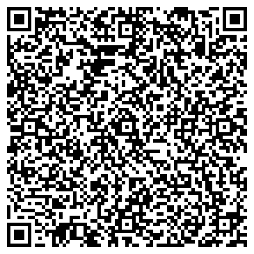 QR-код с контактной информацией организации ООО Агентство по продаже авиа и жд билетов.МИЛЯ