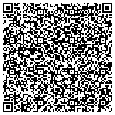 QR-код с контактной информацией организации ИП Интернет - магазин  "Лето без комаров"