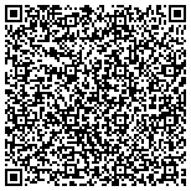 QR-код с контактной информацией организации Автосалон ГАЗ Орехово - Зуево