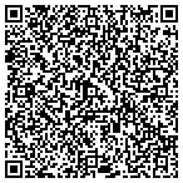 QR-код с контактной информацией организации ИП Аренда Плюс