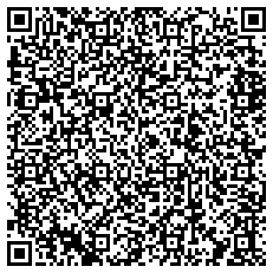 QR-код с контактной информацией организации ООО Салон белорусской мебели "Пинскдрев"