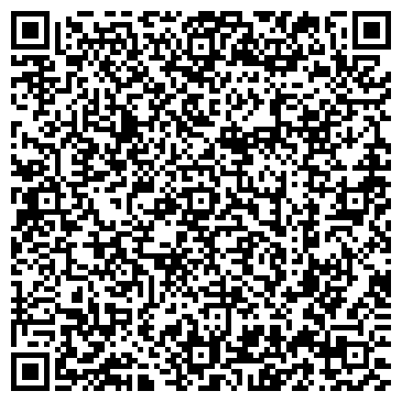 QR-код с контактной информацией организации ОАО Стройматериалы магазин 