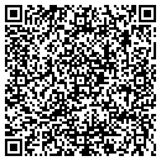 QR-код с контактной информацией организации ПОДАРКИ